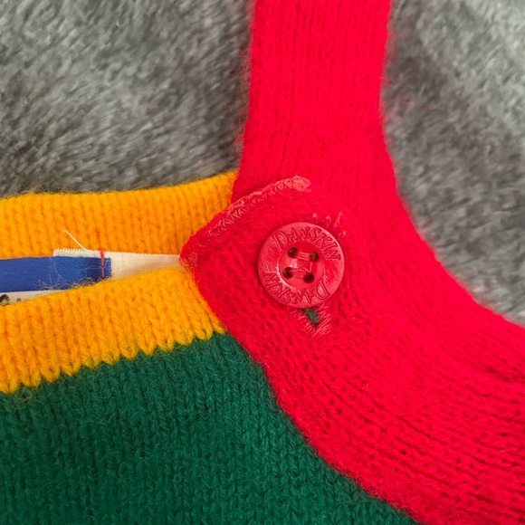 Vintage Baby One Piece - Picture 4 of 4